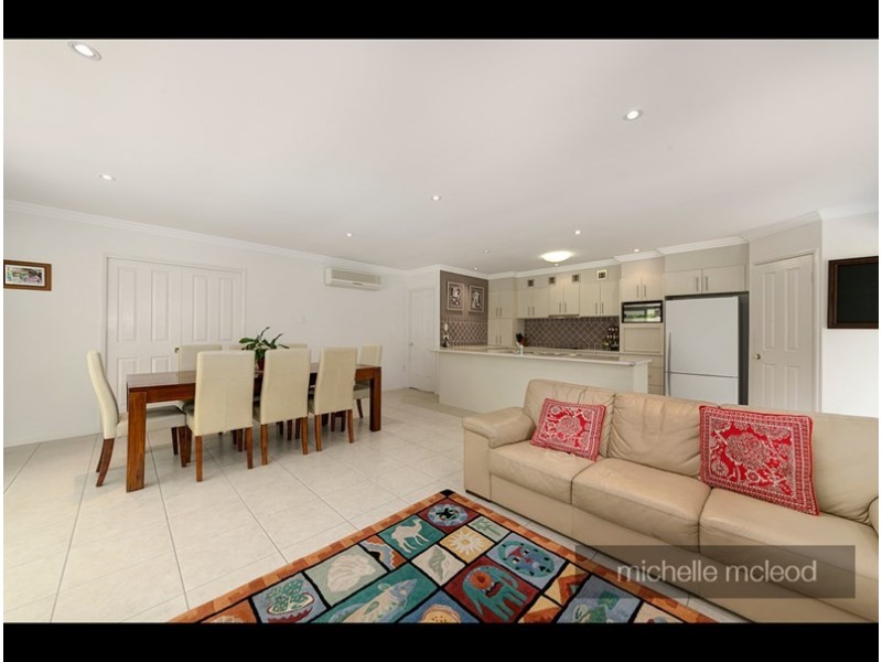 9/157 Brookfield Road, Kenmore Hills QLD 4069