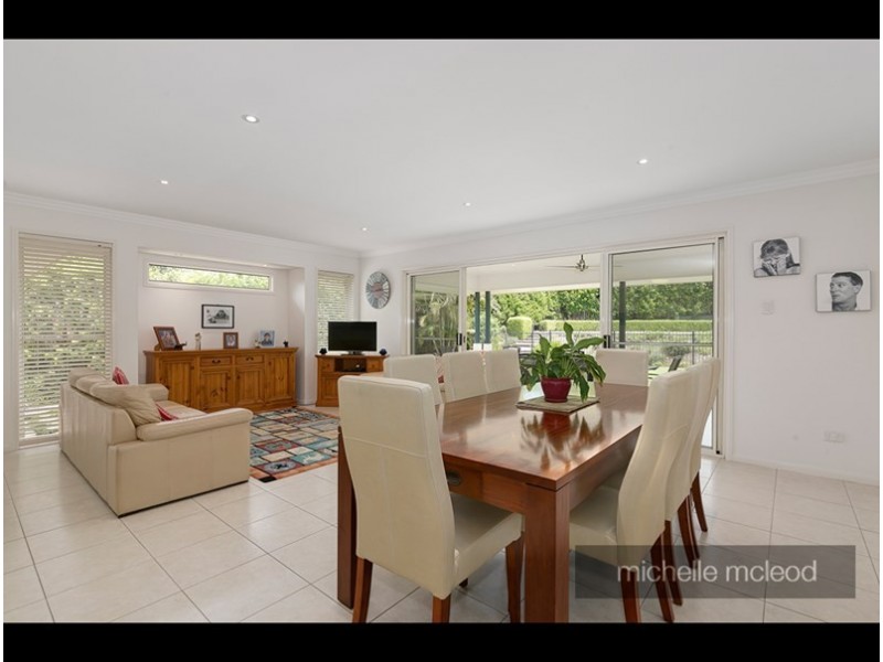 9/157 Brookfield Road, Kenmore Hills QLD 4069