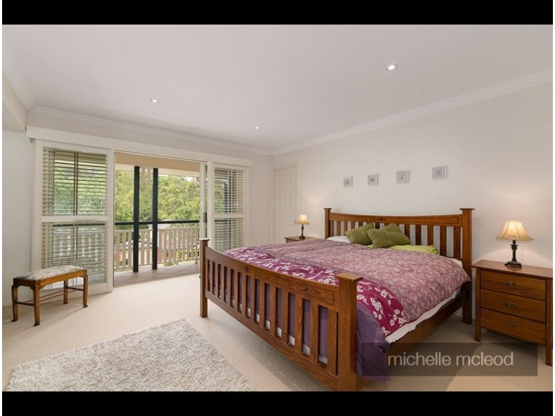 9/157 Brookfield Road, Kenmore Hills QLD 4069