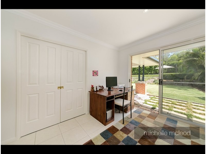 9/157 Brookfield Road, Kenmore Hills QLD 4069