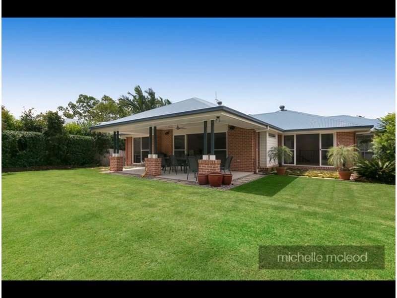 9/157 Brookfield Road, Kenmore Hills QLD 4069