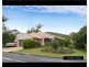81 Greenford Street, Chapel Hill QLD 4069