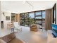 15/72 Sandford Street, St Lucia QLD 4067