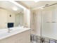 15/72 Sandford Street, St Lucia QLD 4067