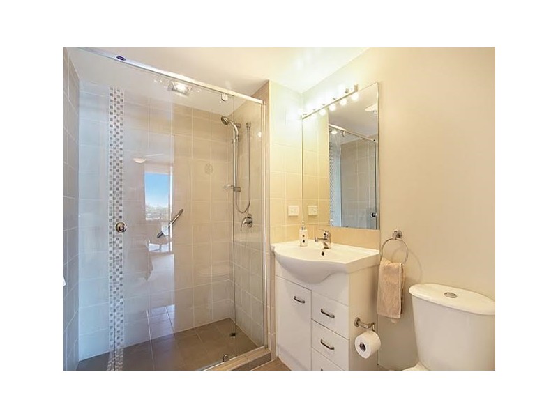 15/72 Sandford Street, St Lucia QLD 4067