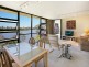 15/72 Sandford Street, St Lucia QLD 4067