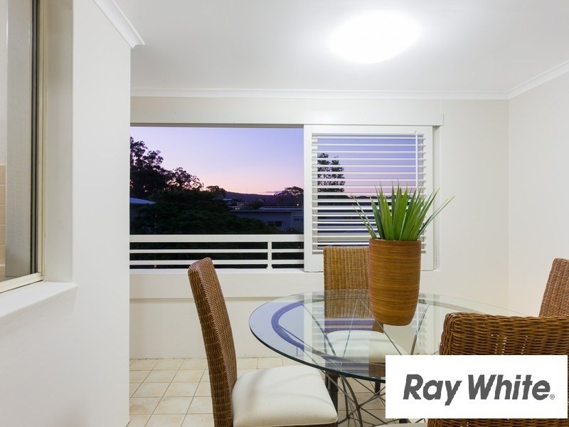29 Dengate Street, St Lucia QLD 4067