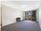 4/23 Augustus Street, Toowong QLD 4066