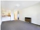 4/23 Augustus Street, Toowong QLD 4066