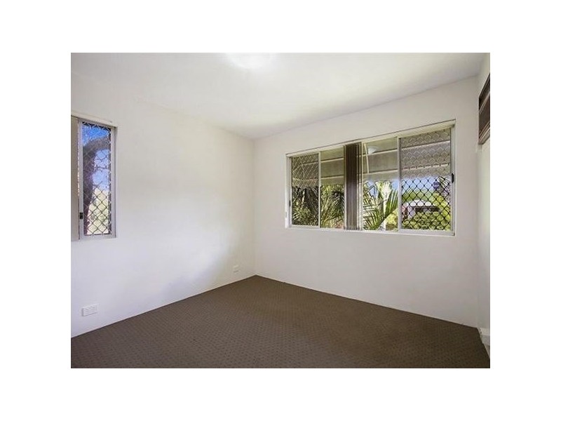 4/23 Augustus Street, Toowong QLD 4066