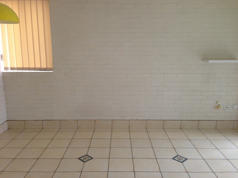 4/16 Jephson Street, Toowong QLD 4066