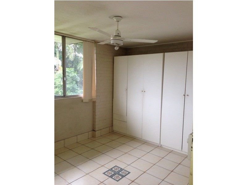 4/16 Jephson Street, Toowong QLD 4066