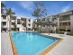 53/7 Landsborough Terrace, Toowong QLD 4066
