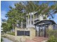 53/7 Landsborough Terrace, Toowong QLD 4066