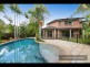 45 Morningview Street, Chapel Hill QLD 4069