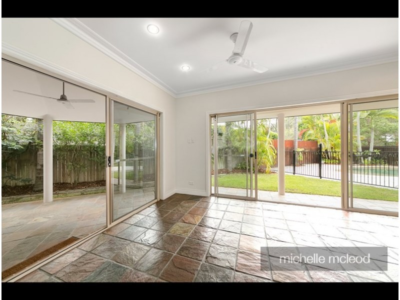 45 Morningview Street, Chapel Hill QLD 4069