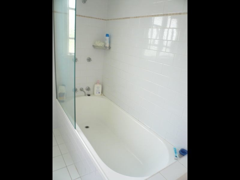 37 Fewings Street, Toowong QLD 4066