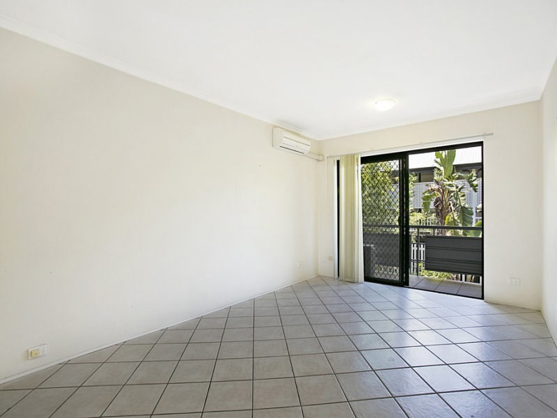 5/97 Eagle Terrace, Auchenflower QLD 4066