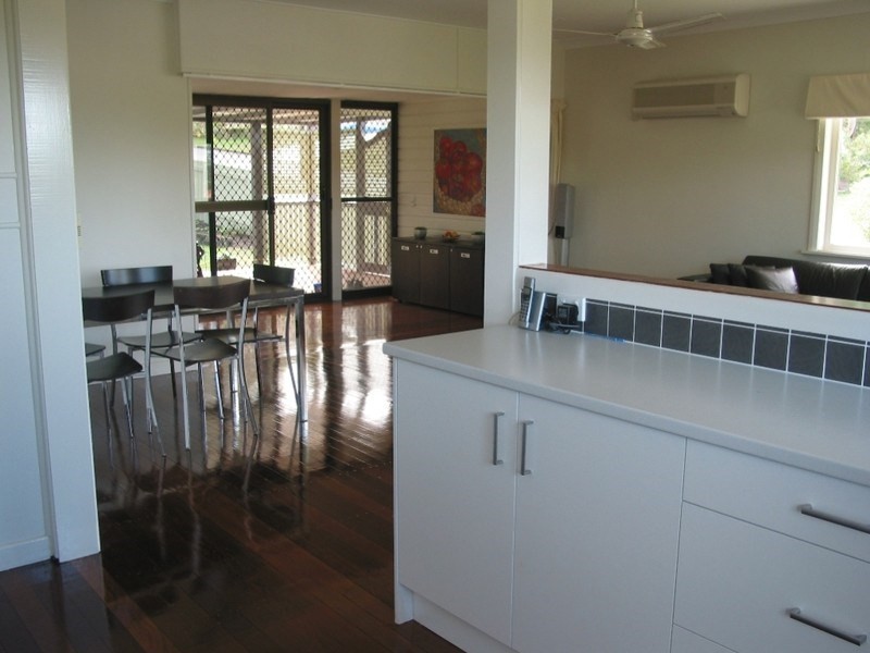 29 Yates Avenue, Ashgrove QLD 4060