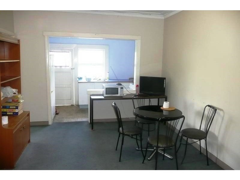 1/76 Highland Terrace, St Lucia QLD 4067