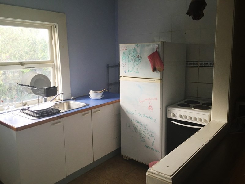 1/76 Highland Terrace, St Lucia QLD 4067