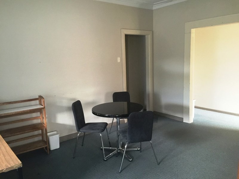 1/76 Highland Terrace, St Lucia QLD 4067