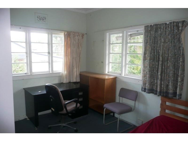 1/76 Highland Terrace, St Lucia QLD 4067