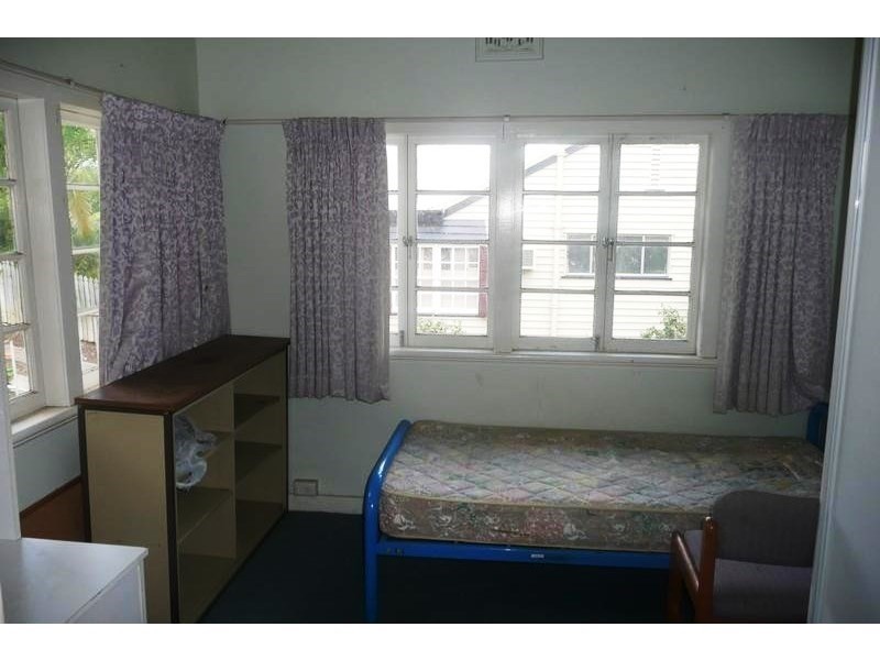 1/76 Highland Terrace, St Lucia QLD 4067