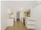 141 Birdwood Terrace, Toowong QLD 4066