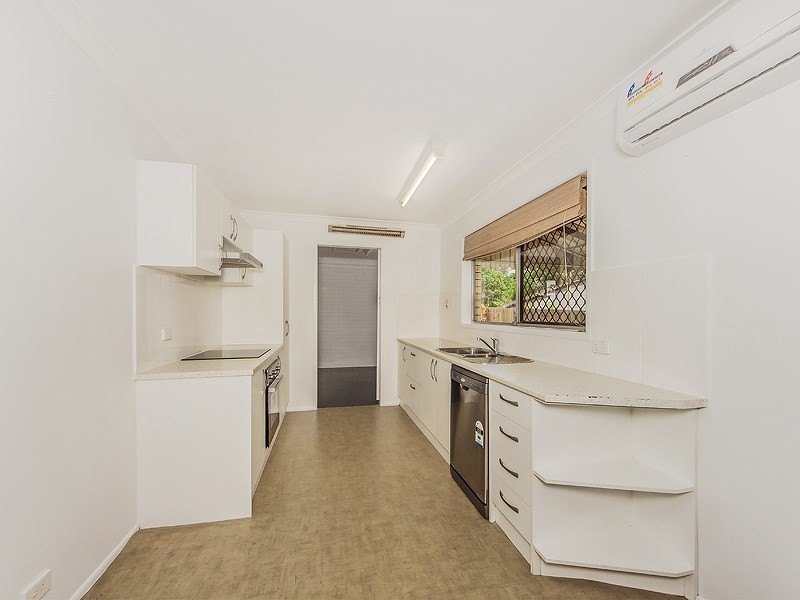 141 Birdwood Terrace, Toowong QLD 4066
