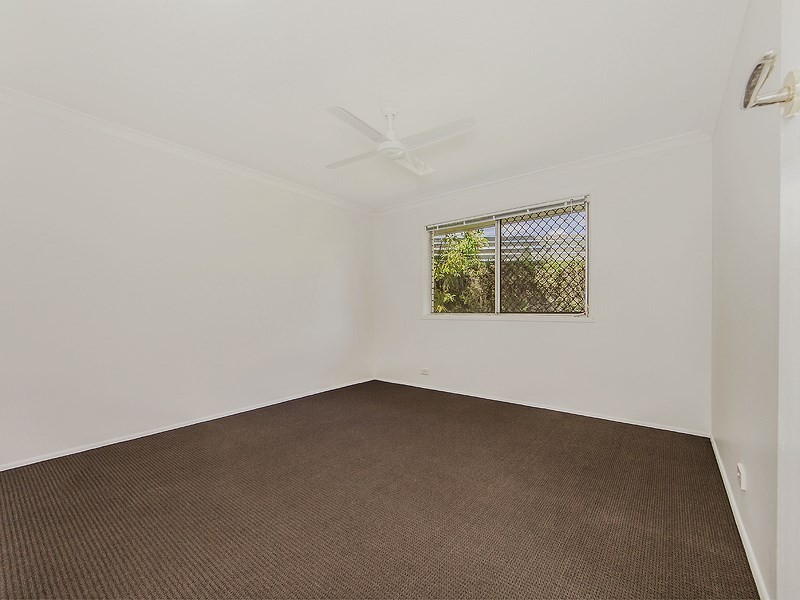 141 Birdwood Terrace, Toowong QLD 4066