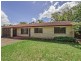 141 Birdwood Terrace, Toowong QLD 4066