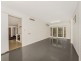141 Birdwood Terrace, Toowong QLD 4066