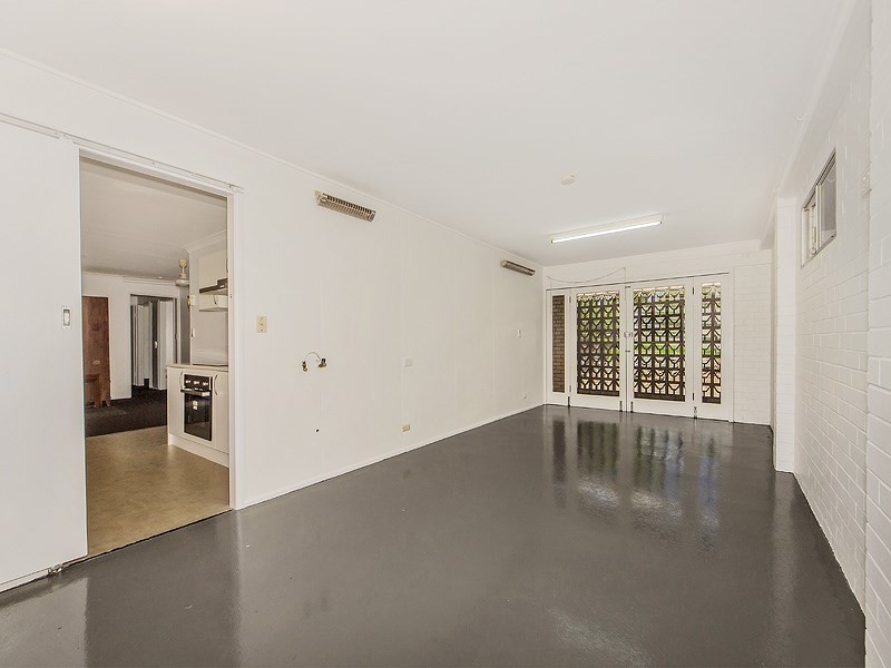141 Birdwood Terrace, Toowong QLD 4066