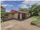 141 Birdwood Terrace, Toowong QLD 4066
