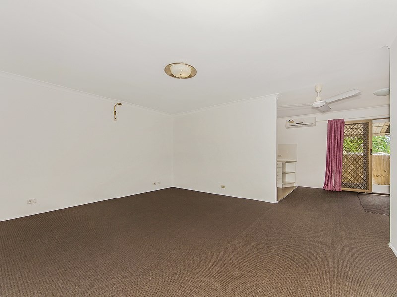 141 Birdwood Terrace, Toowong QLD 4066
