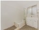 141 Birdwood Terrace, Toowong QLD 4066