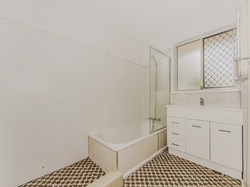 141 Birdwood Terrace, Toowong QLD 4066