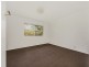 141 Birdwood Terrace, Toowong QLD 4066