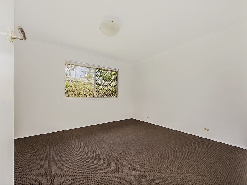 141 Birdwood Terrace, Toowong QLD 4066