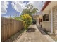 141 Birdwood Terrace, Toowong QLD 4066