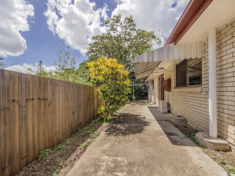 141 Birdwood Terrace, Toowong QLD 4066