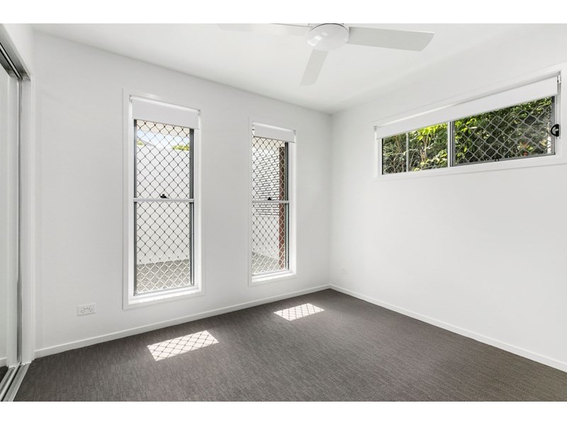 24 Ballara Lane, Toowong QLD 4066