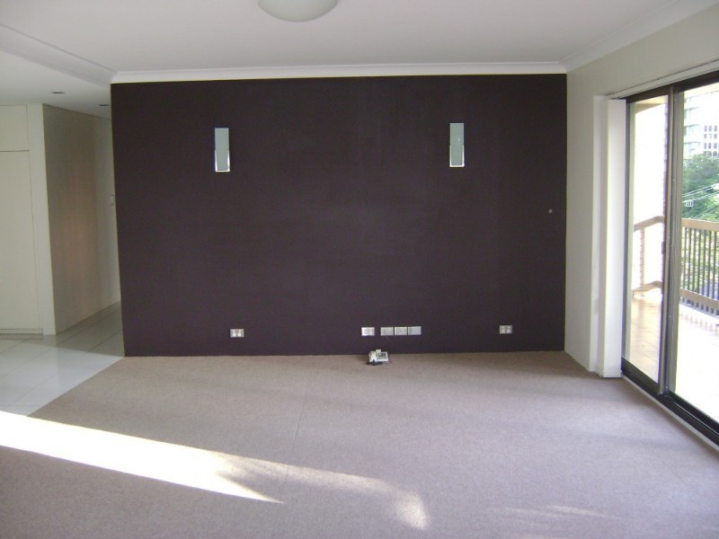 21 Sandford Street, St Lucia QLD 4067