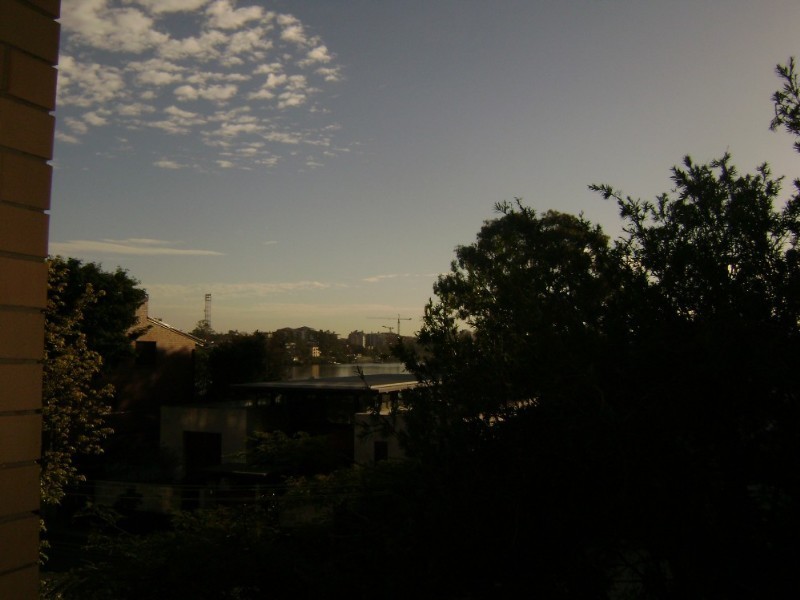 21 Sandford Street, St Lucia QLD 4067