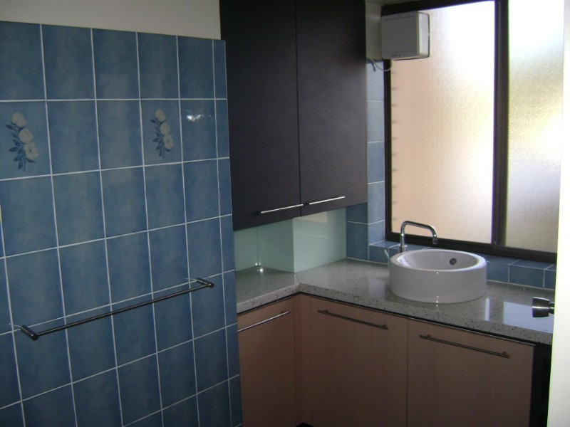 21 Sandford Street, St Lucia QLD 4067