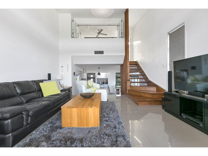 1/39 Waterton Street, Annerley QLD 4103