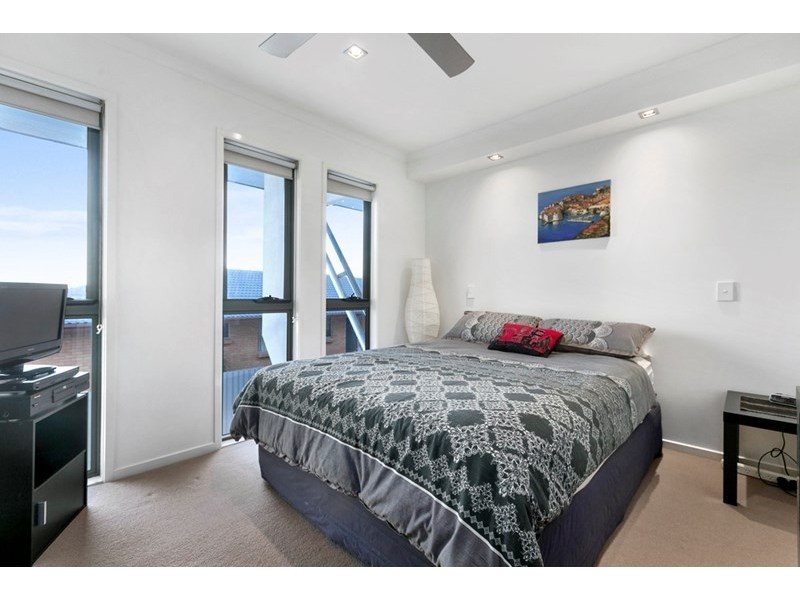 1/39 Waterton Street, Annerley QLD 4103