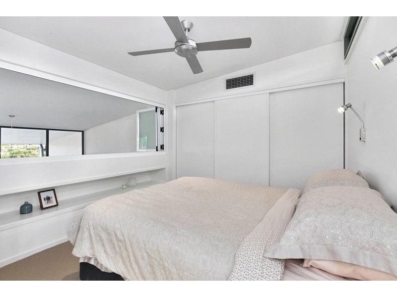 1/39 Waterton Street, Annerley QLD 4103