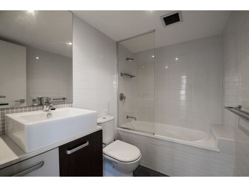 41/22 Barry Parade, Fortitude Valley QLD 4006